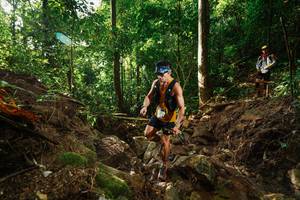 BIB: 
                            <button type="button" onclick="openModal(22409178)" class="btn btn-primary btn-sm float-right btn-popup" data-toggle="modal" data-target=".modal-high-quality">
                        <i class="fas fa-shopping-cart"></i> Add to Cart
                    </button>
                                            <button type="button" onclick="isThisMe(22409178, true)" class="btn btn-success btn-sm float-right btn-popup btn-isme hidden" data-toggle="tooltip" data-placement="bottom" title="นี่คือรูปของคุณใช่ไหม คลิกที่นี่เพื่อเอาเข้าอัลบั้ม">
                        <i class="fas fa-plus"></i> Add to album
                    </button>
                    <button type="button" onclick="isThisMe(22409178, false)" class="btn btn-warning btn-sm float-right btn-popup btn-isnotme hidden">
                        <i class="fas fa-ban"></i> Remove from album
                    </button>