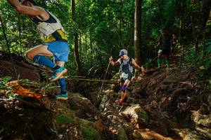 BIB: 
                            <button type="button" onclick="openModal(22405075)" class="btn btn-primary btn-sm float-right btn-popup" data-toggle="modal" data-target=".modal-high-quality">
                        <i class="fas fa-shopping-cart"></i> Add to Cart
                    </button>
                                            <button type="button" onclick="isThisMe(22405075, true)" class="btn btn-success btn-sm float-right btn-popup btn-isme hidden" data-toggle="tooltip" data-placement="bottom" title="นี่คือรูปของคุณใช่ไหม คลิกที่นี่เพื่อเอาเข้าอัลบั้ม">
                        <i class="fas fa-plus"></i> Add to album
                    </button>
                    <button type="button" onclick="isThisMe(22405075, false)" class="btn btn-warning btn-sm float-right btn-popup btn-isnotme hidden">
                        <i class="fas fa-ban"></i> Remove from album
                    </button>