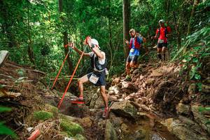 BIB: 3002
                            <button type="button" onclick="openModal(22441153)" class="btn btn-primary btn-sm float-right btn-popup" data-toggle="modal" data-target=".modal-high-quality">
                        <i class="fas fa-shopping-cart"></i> Add to Cart
                    </button>
                                            <button type="button" onclick="isThisMe(22441153, true)" class="btn btn-success btn-sm float-right btn-popup btn-isme hidden" data-toggle="tooltip" data-placement="bottom" title="นี่คือรูปของคุณใช่ไหม คลิกที่นี่เพื่อเอาเข้าอัลบั้ม">
                        <i class="fas fa-plus"></i> Add to album
                    </button>
                    <button type="button" onclick="isThisMe(22441153, false)" class="btn btn-warning btn-sm float-right btn-popup btn-isnotme hidden">
                        <i class="fas fa-ban"></i> Remove from album
                    </button>