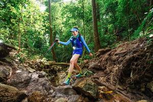 BIB: 
                            <button type="button" onclick="openModal(22576938)" class="btn btn-primary btn-sm float-right btn-popup" data-toggle="modal" data-target=".modal-high-quality">
                        <i class="fas fa-shopping-cart"></i> Add to Cart
                    </button>
                                            <button type="button" onclick="isThisMe(22576938, true)" class="btn btn-success btn-sm float-right btn-popup btn-isme hidden" data-toggle="tooltip" data-placement="bottom" title="นี่คือรูปของคุณใช่ไหม คลิกที่นี่เพื่อเอาเข้าอัลบั้ม">
                        <i class="fas fa-plus"></i> Add to album
                    </button>
                    <button type="button" onclick="isThisMe(22576938, false)" class="btn btn-warning btn-sm float-right btn-popup btn-isnotme hidden">
                        <i class="fas fa-ban"></i> Remove from album
                    </button>