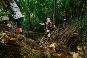 BIB: 162
                            <button type="button" onclick="openModal(22404735)" class="btn btn-primary btn-sm float-right btn-popup" data-toggle="modal" data-target=".modal-high-quality">
                        <i class="fas fa-shopping-cart"></i> Add to Cart
                    </button>
                                            <button type="button" onclick="isThisMe(22404735, true)" class="btn btn-success btn-sm float-right btn-popup btn-isme hidden" data-toggle="tooltip" data-placement="bottom" title="นี่คือรูปของคุณใช่ไหม คลิกที่นี่เพื่อเอาเข้าอัลบั้ม">
                        <i class="fas fa-plus"></i> Add to album
                    </button>
                    <button type="button" onclick="isThisMe(22404735, false)" class="btn btn-warning btn-sm float-right btn-popup btn-isnotme hidden">
                        <i class="fas fa-ban"></i> Remove from album
                    </button>