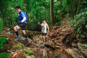 BIB: 
                            <button type="button" onclick="openModal(22442741)" class="btn btn-primary btn-sm float-right btn-popup" data-toggle="modal" data-target=".modal-high-quality">
                        <i class="fas fa-shopping-cart"></i> Add to Cart
                    </button>
                                            <button type="button" onclick="isThisMe(22442741, true)" class="btn btn-success btn-sm float-right btn-popup btn-isme hidden" data-toggle="tooltip" data-placement="bottom" title="นี่คือรูปของคุณใช่ไหม คลิกที่นี่เพื่อเอาเข้าอัลบั้ม">
                        <i class="fas fa-plus"></i> Add to album
                    </button>
                    <button type="button" onclick="isThisMe(22442741, false)" class="btn btn-warning btn-sm float-right btn-popup btn-isnotme hidden">
                        <i class="fas fa-ban"></i> Remove from album
                    </button>