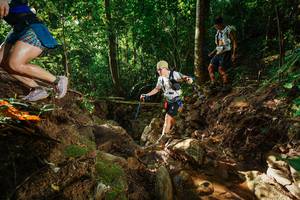 BIB: 
                            <button type="button" onclick="openModal(22402910)" class="btn btn-primary btn-sm float-right btn-popup" data-toggle="modal" data-target=".modal-high-quality">
                        <i class="fas fa-shopping-cart"></i> Add to Cart
                    </button>
                                            <button type="button" onclick="isThisMe(22402910, true)" class="btn btn-success btn-sm float-right btn-popup btn-isme hidden" data-toggle="tooltip" data-placement="bottom" title="นี่คือรูปของคุณใช่ไหม คลิกที่นี่เพื่อเอาเข้าอัลบั้ม">
                        <i class="fas fa-plus"></i> Add to album
                    </button>
                    <button type="button" onclick="isThisMe(22402910, false)" class="btn btn-warning btn-sm float-right btn-popup btn-isnotme hidden">
                        <i class="fas fa-ban"></i> Remove from album
                    </button>