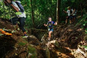 BIB: 
                            <button type="button" onclick="openModal(22402816)" class="btn btn-primary btn-sm float-right btn-popup" data-toggle="modal" data-target=".modal-high-quality">
                        <i class="fas fa-shopping-cart"></i> Add to Cart
                    </button>
                                            <button type="button" onclick="isThisMe(22402816, true)" class="btn btn-success btn-sm float-right btn-popup btn-isme hidden" data-toggle="tooltip" data-placement="bottom" title="นี่คือรูปของคุณใช่ไหม คลิกที่นี่เพื่อเอาเข้าอัลบั้ม">
                        <i class="fas fa-plus"></i> Add to album
                    </button>
                    <button type="button" onclick="isThisMe(22402816, false)" class="btn btn-warning btn-sm float-right btn-popup btn-isnotme hidden">
                        <i class="fas fa-ban"></i> Remove from album
                    </button>