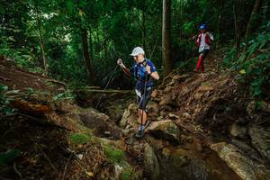 BIB: 
                            <button type="button" onclick="openModal(22404422)" class="btn btn-primary btn-sm float-right btn-popup" data-toggle="modal" data-target=".modal-high-quality">
                        <i class="fas fa-shopping-cart"></i> Add to Cart
                    </button>
                                            <button type="button" onclick="isThisMe(22404422, true)" class="btn btn-success btn-sm float-right btn-popup btn-isme hidden" data-toggle="tooltip" data-placement="bottom" title="นี่คือรูปของคุณใช่ไหม คลิกที่นี่เพื่อเอาเข้าอัลบั้ม">
                        <i class="fas fa-plus"></i> Add to album
                    </button>
                    <button type="button" onclick="isThisMe(22404422, false)" class="btn btn-warning btn-sm float-right btn-popup btn-isnotme hidden">
                        <i class="fas fa-ban"></i> Remove from album
                    </button>