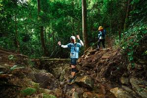 BIB: 
                            <button type="button" onclick="openModal(22417231)" class="btn btn-primary btn-sm float-right btn-popup" data-toggle="modal" data-target=".modal-high-quality">
                        <i class="fas fa-shopping-cart"></i> Add to Cart
                    </button>
                                            <button type="button" onclick="isThisMe(22417231, true)" class="btn btn-success btn-sm float-right btn-popup btn-isme hidden" data-toggle="tooltip" data-placement="bottom" title="นี่คือรูปของคุณใช่ไหม คลิกที่นี่เพื่อเอาเข้าอัลบั้ม">
                        <i class="fas fa-plus"></i> Add to album
                    </button>
                    <button type="button" onclick="isThisMe(22417231, false)" class="btn btn-warning btn-sm float-right btn-popup btn-isnotme hidden">
                        <i class="fas fa-ban"></i> Remove from album
                    </button>