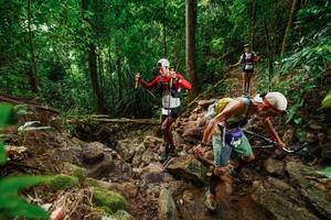 BIB: 
                            <button type="button" onclick="openModal(22439002)" class="btn btn-primary btn-sm float-right btn-popup" data-toggle="modal" data-target=".modal-high-quality">
                        <i class="fas fa-shopping-cart"></i> Add to Cart
                    </button>
                                            <button type="button" onclick="isThisMe(22439002, true)" class="btn btn-success btn-sm float-right btn-popup btn-isme hidden" data-toggle="tooltip" data-placement="bottom" title="นี่คือรูปของคุณใช่ไหม คลิกที่นี่เพื่อเอาเข้าอัลบั้ม">
                        <i class="fas fa-plus"></i> Add to album
                    </button>
                    <button type="button" onclick="isThisMe(22439002, false)" class="btn btn-warning btn-sm float-right btn-popup btn-isnotme hidden">
                        <i class="fas fa-ban"></i> Remove from album
                    </button>