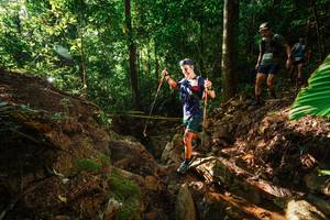 BIB: 
                            <button type="button" onclick="openModal(22399690)" class="btn btn-primary btn-sm float-right btn-popup" data-toggle="modal" data-target=".modal-high-quality">
                        <i class="fas fa-shopping-cart"></i> Add to Cart
                    </button>
                                            <button type="button" onclick="isThisMe(22399690, true)" class="btn btn-success btn-sm float-right btn-popup btn-isme hidden" data-toggle="tooltip" data-placement="bottom" title="นี่คือรูปของคุณใช่ไหม คลิกที่นี่เพื่อเอาเข้าอัลบั้ม">
                        <i class="fas fa-plus"></i> Add to album
                    </button>
                    <button type="button" onclick="isThisMe(22399690, false)" class="btn btn-warning btn-sm float-right btn-popup btn-isnotme hidden">
                        <i class="fas fa-ban"></i> Remove from album
                    </button>