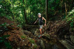 BIB: 
                            <button type="button" onclick="openModal(22394128)" class="btn btn-primary btn-sm float-right btn-popup" data-toggle="modal" data-target=".modal-high-quality">
                        <i class="fas fa-shopping-cart"></i> Add to Cart
                    </button>
                                            <button type="button" onclick="isThisMe(22394128, true)" class="btn btn-success btn-sm float-right btn-popup btn-isme hidden" data-toggle="tooltip" data-placement="bottom" title="นี่คือรูปของคุณใช่ไหม คลิกที่นี่เพื่อเอาเข้าอัลบั้ม">
                        <i class="fas fa-plus"></i> Add to album
                    </button>
                    <button type="button" onclick="isThisMe(22394128, false)" class="btn btn-warning btn-sm float-right btn-popup btn-isnotme hidden">
                        <i class="fas fa-ban"></i> Remove from album
                    </button>