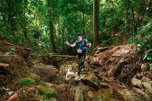 BIB: 
                            <button type="button" onclick="openModal(22443517)" class="btn btn-primary btn-sm float-right btn-popup" data-toggle="modal" data-target=".modal-high-quality">
                        <i class="fas fa-shopping-cart"></i> Add to Cart
                    </button>
                                            <button type="button" onclick="isThisMe(22443517, true)" class="btn btn-success btn-sm float-right btn-popup btn-isme hidden" data-toggle="tooltip" data-placement="bottom" title="นี่คือรูปของคุณใช่ไหม คลิกที่นี่เพื่อเอาเข้าอัลบั้ม">
                        <i class="fas fa-plus"></i> Add to album
                    </button>
                    <button type="button" onclick="isThisMe(22443517, false)" class="btn btn-warning btn-sm float-right btn-popup btn-isnotme hidden">
                        <i class="fas fa-ban"></i> Remove from album
                    </button>