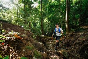 BIB: 
                            <button type="button" onclick="openModal(22408789)" class="btn btn-primary btn-sm float-right btn-popup" data-toggle="modal" data-target=".modal-high-quality">
                        <i class="fas fa-shopping-cart"></i> Add to Cart
                    </button>
                                            <button type="button" onclick="isThisMe(22408789, true)" class="btn btn-success btn-sm float-right btn-popup btn-isme hidden" data-toggle="tooltip" data-placement="bottom" title="นี่คือรูปของคุณใช่ไหม คลิกที่นี่เพื่อเอาเข้าอัลบั้ม">
                        <i class="fas fa-plus"></i> Add to album
                    </button>
                    <button type="button" onclick="isThisMe(22408789, false)" class="btn btn-warning btn-sm float-right btn-popup btn-isnotme hidden">
                        <i class="fas fa-ban"></i> Remove from album
                    </button>