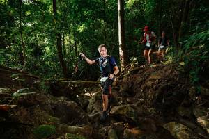 BIB: 
                            <button type="button" onclick="openModal(22409810)" class="btn btn-primary btn-sm float-right btn-popup" data-toggle="modal" data-target=".modal-high-quality">
                        <i class="fas fa-shopping-cart"></i> Add to Cart
                    </button>
                                            <button type="button" onclick="isThisMe(22409810, true)" class="btn btn-success btn-sm float-right btn-popup btn-isme hidden" data-toggle="tooltip" data-placement="bottom" title="นี่คือรูปของคุณใช่ไหม คลิกที่นี่เพื่อเอาเข้าอัลบั้ม">
                        <i class="fas fa-plus"></i> Add to album
                    </button>
                    <button type="button" onclick="isThisMe(22409810, false)" class="btn btn-warning btn-sm float-right btn-popup btn-isnotme hidden">
                        <i class="fas fa-ban"></i> Remove from album
                    </button>