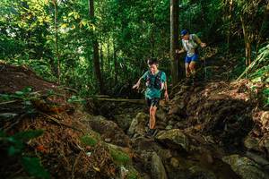 BIB: 
                            <button type="button" onclick="openModal(22394508)" class="btn btn-primary btn-sm float-right btn-popup" data-toggle="modal" data-target=".modal-high-quality">
                        <i class="fas fa-shopping-cart"></i> Add to Cart
                    </button>
                                            <button type="button" onclick="isThisMe(22394508, true)" class="btn btn-success btn-sm float-right btn-popup btn-isme hidden" data-toggle="tooltip" data-placement="bottom" title="นี่คือรูปของคุณใช่ไหม คลิกที่นี่เพื่อเอาเข้าอัลบั้ม">
                        <i class="fas fa-plus"></i> Add to album
                    </button>
                    <button type="button" onclick="isThisMe(22394508, false)" class="btn btn-warning btn-sm float-right btn-popup btn-isnotme hidden">
                        <i class="fas fa-ban"></i> Remove from album
                    </button>