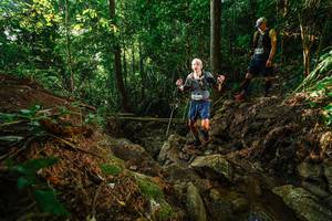 BIB: 
                            <button type="button" onclick="openModal(22394366)" class="btn btn-primary btn-sm float-right btn-popup" data-toggle="modal" data-target=".modal-high-quality">
                        <i class="fas fa-shopping-cart"></i> Add to Cart
                    </button>
                                            <button type="button" onclick="isThisMe(22394366, true)" class="btn btn-success btn-sm float-right btn-popup btn-isme hidden" data-toggle="tooltip" data-placement="bottom" title="นี่คือรูปของคุณใช่ไหม คลิกที่นี่เพื่อเอาเข้าอัลบั้ม">
                        <i class="fas fa-plus"></i> Add to album
                    </button>
                    <button type="button" onclick="isThisMe(22394366, false)" class="btn btn-warning btn-sm float-right btn-popup btn-isnotme hidden">
                        <i class="fas fa-ban"></i> Remove from album
                    </button>