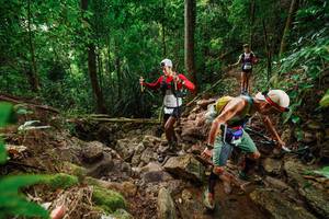 BIB: 
                            <button type="button" onclick="openModal(22438991)" class="btn btn-primary btn-sm float-right btn-popup" data-toggle="modal" data-target=".modal-high-quality">
                        <i class="fas fa-shopping-cart"></i> Add to Cart
                    </button>
                                            <button type="button" onclick="isThisMe(22438991, true)" class="btn btn-success btn-sm float-right btn-popup btn-isme hidden" data-toggle="tooltip" data-placement="bottom" title="นี่คือรูปของคุณใช่ไหม คลิกที่นี่เพื่อเอาเข้าอัลบั้ม">
                        <i class="fas fa-plus"></i> Add to album
                    </button>
                    <button type="button" onclick="isThisMe(22438991, false)" class="btn btn-warning btn-sm float-right btn-popup btn-isnotme hidden">
                        <i class="fas fa-ban"></i> Remove from album
                    </button>