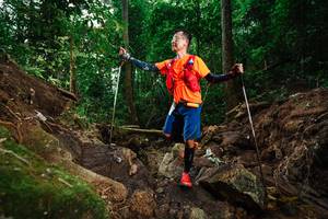 BIB: 
                            <button type="button" onclick="openModal(22577906)" class="btn btn-primary btn-sm float-right btn-popup" data-toggle="modal" data-target=".modal-high-quality">
                        <i class="fas fa-shopping-cart"></i> Add to Cart
                    </button>
                                            <button type="button" onclick="isThisMe(22577906, true)" class="btn btn-success btn-sm float-right btn-popup btn-isme hidden" data-toggle="tooltip" data-placement="bottom" title="นี่คือรูปของคุณใช่ไหม คลิกที่นี่เพื่อเอาเข้าอัลบั้ม">
                        <i class="fas fa-plus"></i> Add to album
                    </button>
                    <button type="button" onclick="isThisMe(22577906, false)" class="btn btn-warning btn-sm float-right btn-popup btn-isnotme hidden">
                        <i class="fas fa-ban"></i> Remove from album
                    </button>