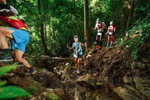 BIB: 
                            <button type="button" onclick="openModal(22419331)" class="btn btn-primary btn-sm float-right btn-popup" data-toggle="modal" data-target=".modal-high-quality">
                        <i class="fas fa-shopping-cart"></i> Add to Cart
                    </button>
                                            <button type="button" onclick="isThisMe(22419331, true)" class="btn btn-success btn-sm float-right btn-popup btn-isme hidden" data-toggle="tooltip" data-placement="bottom" title="นี่คือรูปของคุณใช่ไหม คลิกที่นี่เพื่อเอาเข้าอัลบั้ม">
                        <i class="fas fa-plus"></i> Add to album
                    </button>
                    <button type="button" onclick="isThisMe(22419331, false)" class="btn btn-warning btn-sm float-right btn-popup btn-isnotme hidden">
                        <i class="fas fa-ban"></i> Remove from album
                    </button>