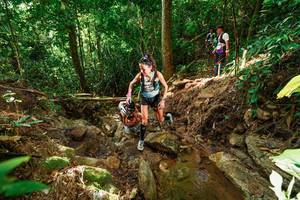 BIB: 
                            <button type="button" onclick="openModal(22421346)" class="btn btn-primary btn-sm float-right btn-popup" data-toggle="modal" data-target=".modal-high-quality">
                        <i class="fas fa-shopping-cart"></i> Add to Cart
                    </button>
                                            <button type="button" onclick="isThisMe(22421346, true)" class="btn btn-success btn-sm float-right btn-popup btn-isme hidden" data-toggle="tooltip" data-placement="bottom" title="นี่คือรูปของคุณใช่ไหม คลิกที่นี่เพื่อเอาเข้าอัลบั้ม">
                        <i class="fas fa-plus"></i> Add to album
                    </button>
                    <button type="button" onclick="isThisMe(22421346, false)" class="btn btn-warning btn-sm float-right btn-popup btn-isnotme hidden">
                        <i class="fas fa-ban"></i> Remove from album
                    </button>