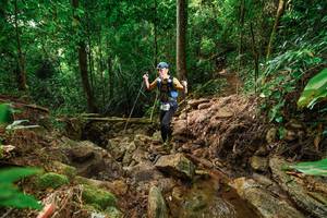 BIB: 
                            <button type="button" onclick="openModal(22439182)" class="btn btn-primary btn-sm float-right btn-popup" data-toggle="modal" data-target=".modal-high-quality">
                        <i class="fas fa-shopping-cart"></i> Add to Cart
                    </button>
                                            <button type="button" onclick="isThisMe(22439182, true)" class="btn btn-success btn-sm float-right btn-popup btn-isme hidden" data-toggle="tooltip" data-placement="bottom" title="นี่คือรูปของคุณใช่ไหม คลิกที่นี่เพื่อเอาเข้าอัลบั้ม">
                        <i class="fas fa-plus"></i> Add to album
                    </button>
                    <button type="button" onclick="isThisMe(22439182, false)" class="btn btn-warning btn-sm float-right btn-popup btn-isnotme hidden">
                        <i class="fas fa-ban"></i> Remove from album
                    </button>