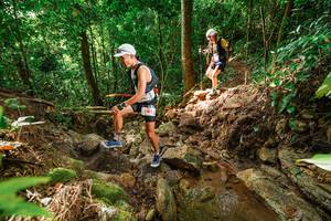 BIB: 1000
                            <button type="button" onclick="openModal(22438187)" class="btn btn-primary btn-sm float-right btn-popup" data-toggle="modal" data-target=".modal-high-quality">
                        <i class="fas fa-shopping-cart"></i> Add to Cart
                    </button>
                                            <button type="button" onclick="isThisMe(22438187, true)" class="btn btn-success btn-sm float-right btn-popup btn-isme hidden" data-toggle="tooltip" data-placement="bottom" title="นี่คือรูปของคุณใช่ไหม คลิกที่นี่เพื่อเอาเข้าอัลบั้ม">
                        <i class="fas fa-plus"></i> Add to album
                    </button>
                    <button type="button" onclick="isThisMe(22438187, false)" class="btn btn-warning btn-sm float-right btn-popup btn-isnotme hidden">
                        <i class="fas fa-ban"></i> Remove from album
                    </button>