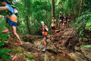 BIB: 
                            <button type="button" onclick="openModal(22443060)" class="btn btn-primary btn-sm float-right btn-popup" data-toggle="modal" data-target=".modal-high-quality">
                        <i class="fas fa-shopping-cart"></i> Add to Cart
                    </button>
                                            <button type="button" onclick="isThisMe(22443060, true)" class="btn btn-success btn-sm float-right btn-popup btn-isme hidden" data-toggle="tooltip" data-placement="bottom" title="นี่คือรูปของคุณใช่ไหม คลิกที่นี่เพื่อเอาเข้าอัลบั้ม">
                        <i class="fas fa-plus"></i> Add to album
                    </button>
                    <button type="button" onclick="isThisMe(22443060, false)" class="btn btn-warning btn-sm float-right btn-popup btn-isnotme hidden">
                        <i class="fas fa-ban"></i> Remove from album
                    </button>