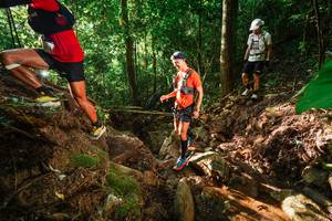 BIB: 
                            <button type="button" onclick="openModal(22399925)" class="btn btn-primary btn-sm float-right btn-popup" data-toggle="modal" data-target=".modal-high-quality">
                        <i class="fas fa-shopping-cart"></i> Add to Cart
                    </button>
                                            <button type="button" onclick="isThisMe(22399925, true)" class="btn btn-success btn-sm float-right btn-popup btn-isme hidden" data-toggle="tooltip" data-placement="bottom" title="นี่คือรูปของคุณใช่ไหม คลิกที่นี่เพื่อเอาเข้าอัลบั้ม">
                        <i class="fas fa-plus"></i> Add to album
                    </button>
                    <button type="button" onclick="isThisMe(22399925, false)" class="btn btn-warning btn-sm float-right btn-popup btn-isnotme hidden">
                        <i class="fas fa-ban"></i> Remove from album
                    </button>