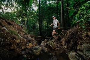 BIB: 
                            <button type="button" onclick="openModal(22392466)" class="btn btn-primary btn-sm float-right btn-popup" data-toggle="modal" data-target=".modal-high-quality">
                        <i class="fas fa-shopping-cart"></i> Add to Cart
                    </button>
                                            <button type="button" onclick="isThisMe(22392466, true)" class="btn btn-success btn-sm float-right btn-popup btn-isme hidden" data-toggle="tooltip" data-placement="bottom" title="นี่คือรูปของคุณใช่ไหม คลิกที่นี่เพื่อเอาเข้าอัลบั้ม">
                        <i class="fas fa-plus"></i> Add to album
                    </button>
                    <button type="button" onclick="isThisMe(22392466, false)" class="btn btn-warning btn-sm float-right btn-popup btn-isnotme hidden">
                        <i class="fas fa-ban"></i> Remove from album
                    </button>