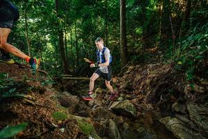 BIB: 
                            <button type="button" onclick="openModal(22393506)" class="btn btn-primary btn-sm float-right btn-popup" data-toggle="modal" data-target=".modal-high-quality">
                        <i class="fas fa-shopping-cart"></i> Add to Cart
                    </button>
                                            <button type="button" onclick="isThisMe(22393506, true)" class="btn btn-success btn-sm float-right btn-popup btn-isme hidden" data-toggle="tooltip" data-placement="bottom" title="นี่คือรูปของคุณใช่ไหม คลิกที่นี่เพื่อเอาเข้าอัลบั้ม">
                        <i class="fas fa-plus"></i> Add to album
                    </button>
                    <button type="button" onclick="isThisMe(22393506, false)" class="btn btn-warning btn-sm float-right btn-popup btn-isnotme hidden">
                        <i class="fas fa-ban"></i> Remove from album
                    </button>