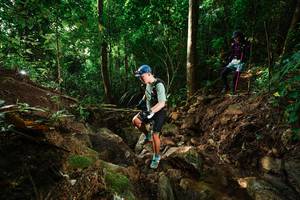 BIB: 
                            <button type="button" onclick="openModal(22407911)" class="btn btn-primary btn-sm float-right btn-popup" data-toggle="modal" data-target=".modal-high-quality">
                        <i class="fas fa-shopping-cart"></i> Add to Cart
                    </button>
                                            <button type="button" onclick="isThisMe(22407911, true)" class="btn btn-success btn-sm float-right btn-popup btn-isme hidden" data-toggle="tooltip" data-placement="bottom" title="นี่คือรูปของคุณใช่ไหม คลิกที่นี่เพื่อเอาเข้าอัลบั้ม">
                        <i class="fas fa-plus"></i> Add to album
                    </button>
                    <button type="button" onclick="isThisMe(22407911, false)" class="btn btn-warning btn-sm float-right btn-popup btn-isnotme hidden">
                        <i class="fas fa-ban"></i> Remove from album
                    </button>