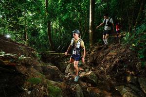 BIB: 
                            <button type="button" onclick="openModal(22407971)" class="btn btn-primary btn-sm float-right btn-popup" data-toggle="modal" data-target=".modal-high-quality">
                        <i class="fas fa-shopping-cart"></i> Add to Cart
                    </button>
                                            <button type="button" onclick="isThisMe(22407971, true)" class="btn btn-success btn-sm float-right btn-popup btn-isme hidden" data-toggle="tooltip" data-placement="bottom" title="นี่คือรูปของคุณใช่ไหม คลิกที่นี่เพื่อเอาเข้าอัลบั้ม">
                        <i class="fas fa-plus"></i> Add to album
                    </button>
                    <button type="button" onclick="isThisMe(22407971, false)" class="btn btn-warning btn-sm float-right btn-popup btn-isnotme hidden">
                        <i class="fas fa-ban"></i> Remove from album
                    </button>