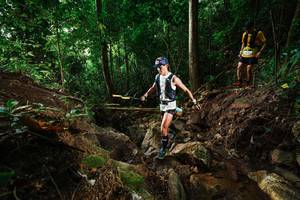 BIB: 
                            <button type="button" onclick="openModal(22407755)" class="btn btn-primary btn-sm float-right btn-popup" data-toggle="modal" data-target=".modal-high-quality">
                        <i class="fas fa-shopping-cart"></i> Add to Cart
                    </button>
                                            <button type="button" onclick="isThisMe(22407755, true)" class="btn btn-success btn-sm float-right btn-popup btn-isme hidden" data-toggle="tooltip" data-placement="bottom" title="นี่คือรูปของคุณใช่ไหม คลิกที่นี่เพื่อเอาเข้าอัลบั้ม">
                        <i class="fas fa-plus"></i> Add to album
                    </button>
                    <button type="button" onclick="isThisMe(22407755, false)" class="btn btn-warning btn-sm float-right btn-popup btn-isnotme hidden">
                        <i class="fas fa-ban"></i> Remove from album
                    </button>