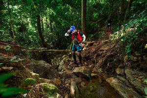 BIB: 
                            <button type="button" onclick="openModal(22420250)" class="btn btn-primary btn-sm float-right btn-popup" data-toggle="modal" data-target=".modal-high-quality">
                        <i class="fas fa-shopping-cart"></i> Add to Cart
                    </button>
                                            <button type="button" onclick="isThisMe(22420250, true)" class="btn btn-success btn-sm float-right btn-popup btn-isme hidden" data-toggle="tooltip" data-placement="bottom" title="นี่คือรูปของคุณใช่ไหม คลิกที่นี่เพื่อเอาเข้าอัลบั้ม">
                        <i class="fas fa-plus"></i> Add to album
                    </button>
                    <button type="button" onclick="isThisMe(22420250, false)" class="btn btn-warning btn-sm float-right btn-popup btn-isnotme hidden">
                        <i class="fas fa-ban"></i> Remove from album
                    </button>