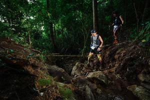 BIB: 
                            <button type="button" onclick="openModal(22403978)" class="btn btn-primary btn-sm float-right btn-popup" data-toggle="modal" data-target=".modal-high-quality">
                        <i class="fas fa-shopping-cart"></i> Add to Cart
                    </button>
                                            <button type="button" onclick="isThisMe(22403978, true)" class="btn btn-success btn-sm float-right btn-popup btn-isme hidden" data-toggle="tooltip" data-placement="bottom" title="นี่คือรูปของคุณใช่ไหม คลิกที่นี่เพื่อเอาเข้าอัลบั้ม">
                        <i class="fas fa-plus"></i> Add to album
                    </button>
                    <button type="button" onclick="isThisMe(22403978, false)" class="btn btn-warning btn-sm float-right btn-popup btn-isnotme hidden">
                        <i class="fas fa-ban"></i> Remove from album
                    </button>