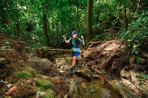 BIB: 
                            <button type="button" onclick="openModal(22444476)" class="btn btn-primary btn-sm float-right btn-popup" data-toggle="modal" data-target=".modal-high-quality">
                        <i class="fas fa-shopping-cart"></i> Add to Cart
                    </button>
                                            <button type="button" onclick="isThisMe(22444476, true)" class="btn btn-success btn-sm float-right btn-popup btn-isme hidden" data-toggle="tooltip" data-placement="bottom" title="นี่คือรูปของคุณใช่ไหม คลิกที่นี่เพื่อเอาเข้าอัลบั้ม">
                        <i class="fas fa-plus"></i> Add to album
                    </button>
                    <button type="button" onclick="isThisMe(22444476, false)" class="btn btn-warning btn-sm float-right btn-popup btn-isnotme hidden">
                        <i class="fas fa-ban"></i> Remove from album
                    </button>