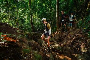 BIB: 
                            <button type="button" onclick="openModal(22404956)" class="btn btn-primary btn-sm float-right btn-popup" data-toggle="modal" data-target=".modal-high-quality">
                        <i class="fas fa-shopping-cart"></i> Add to Cart
                    </button>
                                            <button type="button" onclick="isThisMe(22404956, true)" class="btn btn-success btn-sm float-right btn-popup btn-isme hidden" data-toggle="tooltip" data-placement="bottom" title="นี่คือรูปของคุณใช่ไหม คลิกที่นี่เพื่อเอาเข้าอัลบั้ม">
                        <i class="fas fa-plus"></i> Add to album
                    </button>
                    <button type="button" onclick="isThisMe(22404956, false)" class="btn btn-warning btn-sm float-right btn-popup btn-isnotme hidden">
                        <i class="fas fa-ban"></i> Remove from album
                    </button>