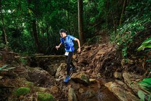 BIB: 
                            <button type="button" onclick="openModal(22418709)" class="btn btn-primary btn-sm float-right btn-popup" data-toggle="modal" data-target=".modal-high-quality">
                        <i class="fas fa-shopping-cart"></i> Add to Cart
                    </button>
                                            <button type="button" onclick="isThisMe(22418709, true)" class="btn btn-success btn-sm float-right btn-popup btn-isme hidden" data-toggle="tooltip" data-placement="bottom" title="นี่คือรูปของคุณใช่ไหม คลิกที่นี่เพื่อเอาเข้าอัลบั้ม">
                        <i class="fas fa-plus"></i> Add to album
                    </button>
                    <button type="button" onclick="isThisMe(22418709, false)" class="btn btn-warning btn-sm float-right btn-popup btn-isnotme hidden">
                        <i class="fas fa-ban"></i> Remove from album
                    </button>