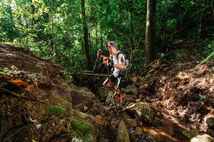 BIB: 
                            <button type="button" onclick="openModal(22395808)" class="btn btn-primary btn-sm float-right btn-popup" data-toggle="modal" data-target=".modal-high-quality">
                        <i class="fas fa-shopping-cart"></i> Add to Cart
                    </button>
                                            <button type="button" onclick="isThisMe(22395808, true)" class="btn btn-success btn-sm float-right btn-popup btn-isme hidden" data-toggle="tooltip" data-placement="bottom" title="นี่คือรูปของคุณใช่ไหม คลิกที่นี่เพื่อเอาเข้าอัลบั้ม">
                        <i class="fas fa-plus"></i> Add to album
                    </button>
                    <button type="button" onclick="isThisMe(22395808, false)" class="btn btn-warning btn-sm float-right btn-popup btn-isnotme hidden">
                        <i class="fas fa-ban"></i> Remove from album
                    </button>