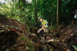 BIB: 
                            <button type="button" onclick="openModal(22403506)" class="btn btn-primary btn-sm float-right btn-popup" data-toggle="modal" data-target=".modal-high-quality">
                        <i class="fas fa-shopping-cart"></i> Add to Cart
                    </button>
                                            <button type="button" onclick="isThisMe(22403506, true)" class="btn btn-success btn-sm float-right btn-popup btn-isme hidden" data-toggle="tooltip" data-placement="bottom" title="นี่คือรูปของคุณใช่ไหม คลิกที่นี่เพื่อเอาเข้าอัลบั้ม">
                        <i class="fas fa-plus"></i> Add to album
                    </button>
                    <button type="button" onclick="isThisMe(22403506, false)" class="btn btn-warning btn-sm float-right btn-popup btn-isnotme hidden">
                        <i class="fas fa-ban"></i> Remove from album
                    </button>