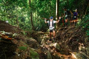 BIB: 
                            <button type="button" onclick="openModal(22408129)" class="btn btn-primary btn-sm float-right btn-popup" data-toggle="modal" data-target=".modal-high-quality">
                        <i class="fas fa-shopping-cart"></i> Add to Cart
                    </button>
                                            <button type="button" onclick="isThisMe(22408129, true)" class="btn btn-success btn-sm float-right btn-popup btn-isme hidden" data-toggle="tooltip" data-placement="bottom" title="นี่คือรูปของคุณใช่ไหม คลิกที่นี่เพื่อเอาเข้าอัลบั้ม">
                        <i class="fas fa-plus"></i> Add to album
                    </button>
                    <button type="button" onclick="isThisMe(22408129, false)" class="btn btn-warning btn-sm float-right btn-popup btn-isnotme hidden">
                        <i class="fas fa-ban"></i> Remove from album
                    </button>