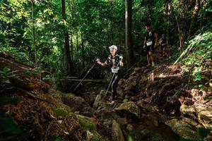 BIB: 
                            <button type="button" onclick="openModal(22394840)" class="btn btn-primary btn-sm float-right btn-popup" data-toggle="modal" data-target=".modal-high-quality">
                        <i class="fas fa-shopping-cart"></i> Add to Cart
                    </button>
                                            <button type="button" onclick="isThisMe(22394840, true)" class="btn btn-success btn-sm float-right btn-popup btn-isme hidden" data-toggle="tooltip" data-placement="bottom" title="นี่คือรูปของคุณใช่ไหม คลิกที่นี่เพื่อเอาเข้าอัลบั้ม">
                        <i class="fas fa-plus"></i> Add to album
                    </button>
                    <button type="button" onclick="isThisMe(22394840, false)" class="btn btn-warning btn-sm float-right btn-popup btn-isnotme hidden">
                        <i class="fas fa-ban"></i> Remove from album
                    </button>