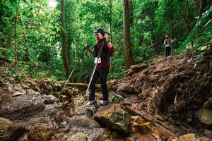 BIB: 
                            <button type="button" onclick="openModal(22576807)" class="btn btn-primary btn-sm float-right btn-popup" data-toggle="modal" data-target=".modal-high-quality">
                        <i class="fas fa-shopping-cart"></i> Add to Cart
                    </button>
                                            <button type="button" onclick="isThisMe(22576807, true)" class="btn btn-success btn-sm float-right btn-popup btn-isme hidden" data-toggle="tooltip" data-placement="bottom" title="นี่คือรูปของคุณใช่ไหม คลิกที่นี่เพื่อเอาเข้าอัลบั้ม">
                        <i class="fas fa-plus"></i> Add to album
                    </button>
                    <button type="button" onclick="isThisMe(22576807, false)" class="btn btn-warning btn-sm float-right btn-popup btn-isnotme hidden">
                        <i class="fas fa-ban"></i> Remove from album
                    </button>