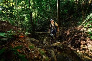 BIB: 
                            <button type="button" onclick="openModal(22394971)" class="btn btn-primary btn-sm float-right btn-popup" data-toggle="modal" data-target=".modal-high-quality">
                        <i class="fas fa-shopping-cart"></i> Add to Cart
                    </button>
                                            <button type="button" onclick="isThisMe(22394971, true)" class="btn btn-success btn-sm float-right btn-popup btn-isme hidden" data-toggle="tooltip" data-placement="bottom" title="นี่คือรูปของคุณใช่ไหม คลิกที่นี่เพื่อเอาเข้าอัลบั้ม">
                        <i class="fas fa-plus"></i> Add to album
                    </button>
                    <button type="button" onclick="isThisMe(22394971, false)" class="btn btn-warning btn-sm float-right btn-popup btn-isnotme hidden">
                        <i class="fas fa-ban"></i> Remove from album
                    </button>