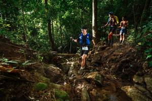 BIB: 9037, 
                            <button type="button" onclick="openModal(22409044)" class="btn btn-primary btn-sm float-right btn-popup" data-toggle="modal" data-target=".modal-high-quality">
                        <i class="fas fa-shopping-cart"></i> Add to Cart
                    </button>
                                            <button type="button" onclick="isThisMe(22409044, true)" class="btn btn-success btn-sm float-right btn-popup btn-isme hidden" data-toggle="tooltip" data-placement="bottom" title="นี่คือรูปของคุณใช่ไหม คลิกที่นี่เพื่อเอาเข้าอัลบั้ม">
                        <i class="fas fa-plus"></i> Add to album
                    </button>
                    <button type="button" onclick="isThisMe(22409044, false)" class="btn btn-warning btn-sm float-right btn-popup btn-isnotme hidden">
                        <i class="fas fa-ban"></i> Remove from album
                    </button>