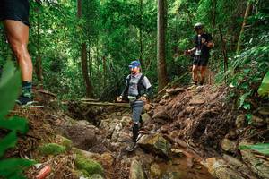 BIB: 
                            <button type="button" onclick="openModal(22442868)" class="btn btn-primary btn-sm float-right btn-popup" data-toggle="modal" data-target=".modal-high-quality">
                        <i class="fas fa-shopping-cart"></i> Add to Cart
                    </button>
                                            <button type="button" onclick="isThisMe(22442868, true)" class="btn btn-success btn-sm float-right btn-popup btn-isme hidden" data-toggle="tooltip" data-placement="bottom" title="นี่คือรูปของคุณใช่ไหม คลิกที่นี่เพื่อเอาเข้าอัลบั้ม">
                        <i class="fas fa-plus"></i> Add to album
                    </button>
                    <button type="button" onclick="isThisMe(22442868, false)" class="btn btn-warning btn-sm float-right btn-popup btn-isnotme hidden">
                        <i class="fas fa-ban"></i> Remove from album
                    </button>