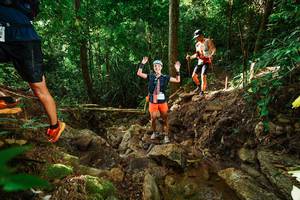 BIB: 
                            <button type="button" onclick="openModal(22421177)" class="btn btn-primary btn-sm float-right btn-popup" data-toggle="modal" data-target=".modal-high-quality">
                        <i class="fas fa-shopping-cart"></i> Add to Cart
                    </button>
                                            <button type="button" onclick="isThisMe(22421177, true)" class="btn btn-success btn-sm float-right btn-popup btn-isme hidden" data-toggle="tooltip" data-placement="bottom" title="นี่คือรูปของคุณใช่ไหม คลิกที่นี่เพื่อเอาเข้าอัลบั้ม">
                        <i class="fas fa-plus"></i> Add to album
                    </button>
                    <button type="button" onclick="isThisMe(22421177, false)" class="btn btn-warning btn-sm float-right btn-popup btn-isnotme hidden">
                        <i class="fas fa-ban"></i> Remove from album
                    </button>