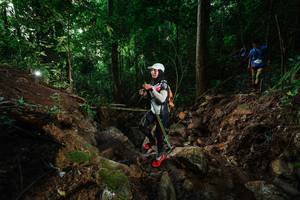 BIB: 
                            <button type="button" onclick="openModal(22403753)" class="btn btn-primary btn-sm float-right btn-popup" data-toggle="modal" data-target=".modal-high-quality">
                        <i class="fas fa-shopping-cart"></i> Add to Cart
                    </button>
                                            <button type="button" onclick="isThisMe(22403753, true)" class="btn btn-success btn-sm float-right btn-popup btn-isme hidden" data-toggle="tooltip" data-placement="bottom" title="นี่คือรูปของคุณใช่ไหม คลิกที่นี่เพื่อเอาเข้าอัลบั้ม">
                        <i class="fas fa-plus"></i> Add to album
                    </button>
                    <button type="button" onclick="isThisMe(22403753, false)" class="btn btn-warning btn-sm float-right btn-popup btn-isnotme hidden">
                        <i class="fas fa-ban"></i> Remove from album
                    </button>