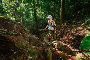 BIB: 
                            <button type="button" onclick="openModal(22399558)" class="btn btn-primary btn-sm float-right btn-popup" data-toggle="modal" data-target=".modal-high-quality">
                        <i class="fas fa-shopping-cart"></i> Add to Cart
                    </button>
                                            <button type="button" onclick="isThisMe(22399558, true)" class="btn btn-success btn-sm float-right btn-popup btn-isme hidden" data-toggle="tooltip" data-placement="bottom" title="นี่คือรูปของคุณใช่ไหม คลิกที่นี่เพื่อเอาเข้าอัลบั้ม">
                        <i class="fas fa-plus"></i> Add to album
                    </button>
                    <button type="button" onclick="isThisMe(22399558, false)" class="btn btn-warning btn-sm float-right btn-popup btn-isnotme hidden">
                        <i class="fas fa-ban"></i> Remove from album
                    </button>