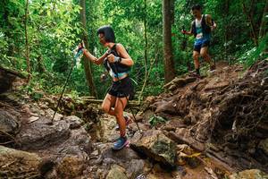 BIB: 
                            <button type="button" onclick="openModal(22576900)" class="btn btn-primary btn-sm float-right btn-popup" data-toggle="modal" data-target=".modal-high-quality">
                        <i class="fas fa-shopping-cart"></i> Add to Cart
                    </button>
                                            <button type="button" onclick="isThisMe(22576900, true)" class="btn btn-success btn-sm float-right btn-popup btn-isme hidden" data-toggle="tooltip" data-placement="bottom" title="นี่คือรูปของคุณใช่ไหม คลิกที่นี่เพื่อเอาเข้าอัลบั้ม">
                        <i class="fas fa-plus"></i> Add to album
                    </button>
                    <button type="button" onclick="isThisMe(22576900, false)" class="btn btn-warning btn-sm float-right btn-popup btn-isnotme hidden">
                        <i class="fas fa-ban"></i> Remove from album
                    </button>