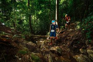 BIB: 
                            <button type="button" onclick="openModal(22409612)" class="btn btn-primary btn-sm float-right btn-popup" data-toggle="modal" data-target=".modal-high-quality">
                        <i class="fas fa-shopping-cart"></i> Add to Cart
                    </button>
                                            <button type="button" onclick="isThisMe(22409612, true)" class="btn btn-success btn-sm float-right btn-popup btn-isme hidden" data-toggle="tooltip" data-placement="bottom" title="นี่คือรูปของคุณใช่ไหม คลิกที่นี่เพื่อเอาเข้าอัลบั้ม">
                        <i class="fas fa-plus"></i> Add to album
                    </button>
                    <button type="button" onclick="isThisMe(22409612, false)" class="btn btn-warning btn-sm float-right btn-popup btn-isnotme hidden">
                        <i class="fas fa-ban"></i> Remove from album
                    </button>