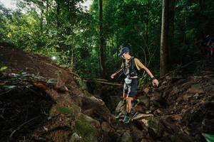 BIB: 
                            <button type="button" onclick="openModal(22403587)" class="btn btn-primary btn-sm float-right btn-popup" data-toggle="modal" data-target=".modal-high-quality">
                        <i class="fas fa-shopping-cart"></i> Add to Cart
                    </button>
                                            <button type="button" onclick="isThisMe(22403587, true)" class="btn btn-success btn-sm float-right btn-popup btn-isme hidden" data-toggle="tooltip" data-placement="bottom" title="นี่คือรูปของคุณใช่ไหม คลิกที่นี่เพื่อเอาเข้าอัลบั้ม">
                        <i class="fas fa-plus"></i> Add to album
                    </button>
                    <button type="button" onclick="isThisMe(22403587, false)" class="btn btn-warning btn-sm float-right btn-popup btn-isnotme hidden">
                        <i class="fas fa-ban"></i> Remove from album
                    </button>